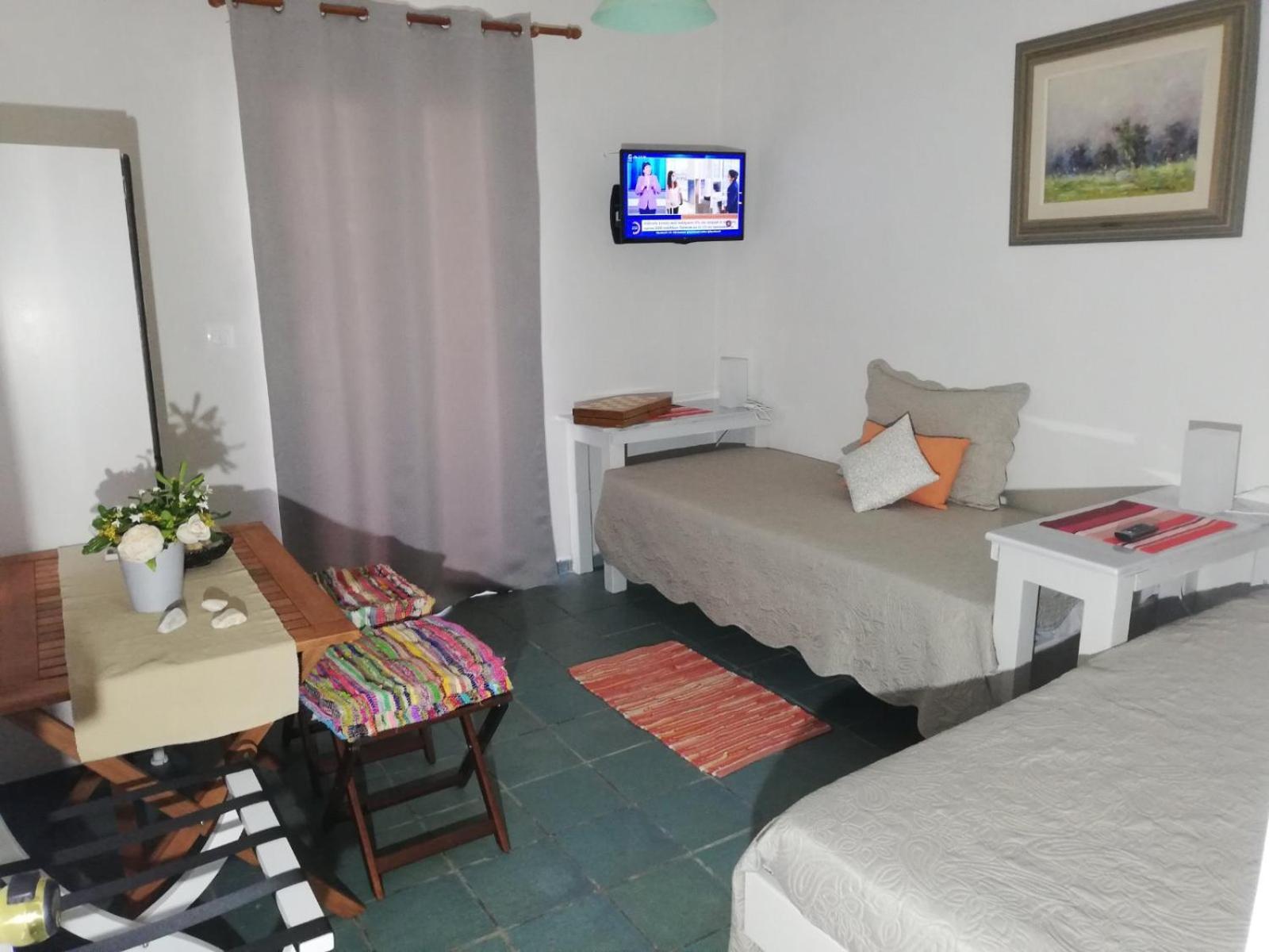Kypri Apartments Kipri  Room photo