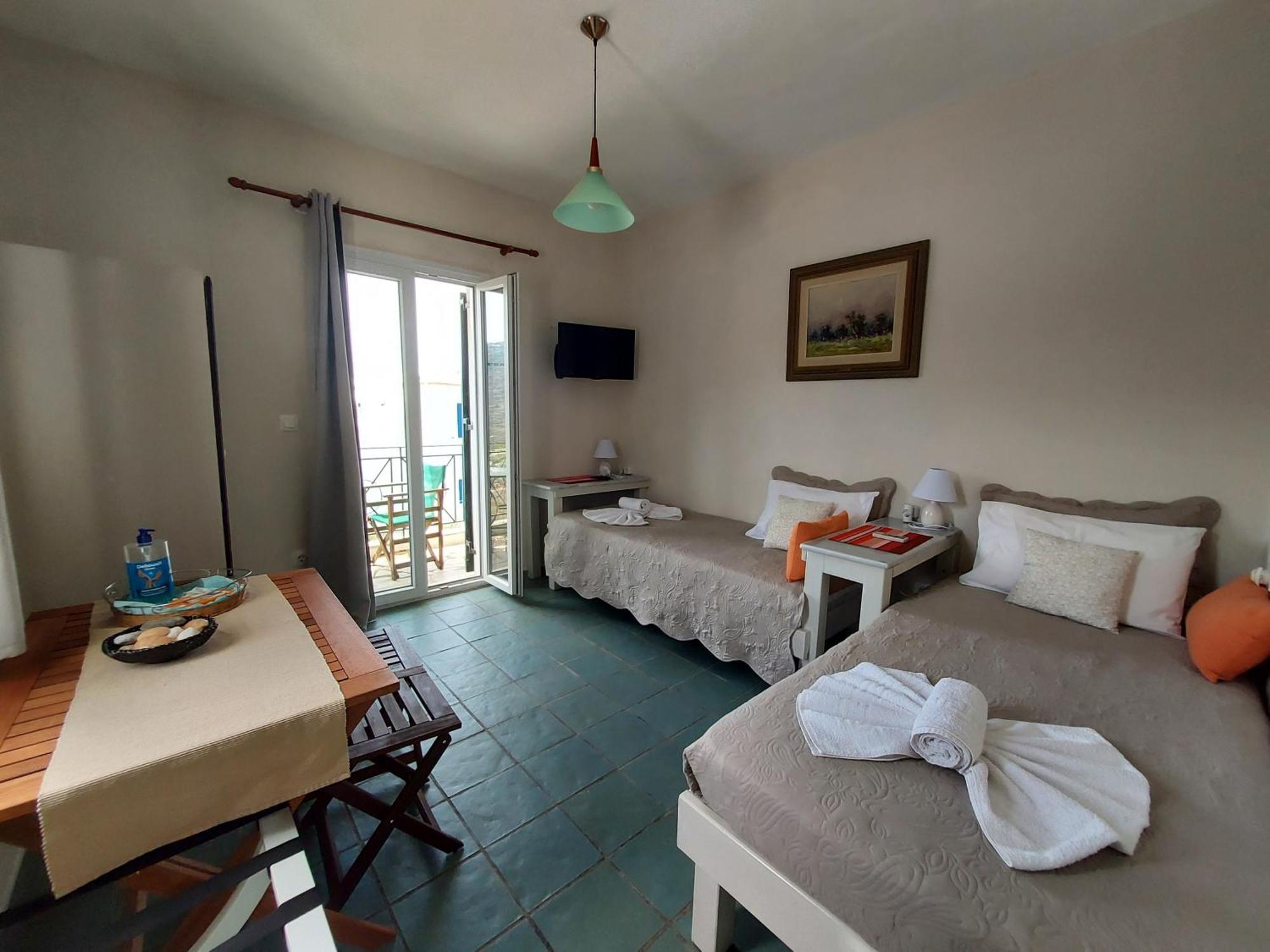 Kypri Apartments Kipri  Room photo
